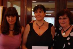 Resize of DSC05093.JPG